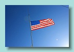 126_Hoist The Colors
